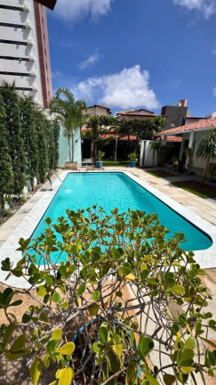 Imagem Casa com 5 Quartos à Venda, 1.000 m² em Capim Macio - Natal Imagem Casa com 5 Quartos à Venda, 1.000 m² em Capim Macio - Natal