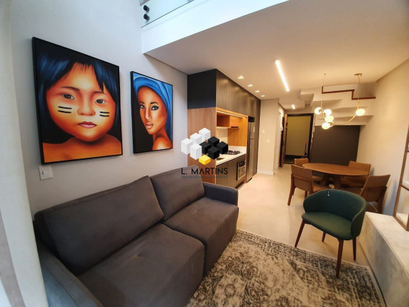 Imagem Sala Comercial à Venda, 48 m² em Centro - Canela Imagem Sala Comercial à Venda, 48 m² em Centro - Canela