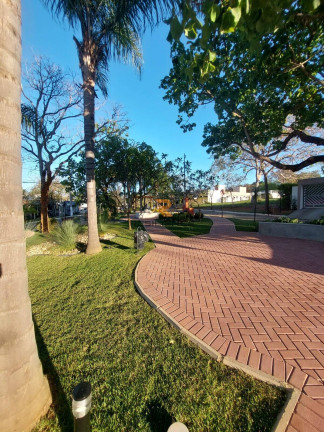 Imagem Terreno à Venda, 1.000 m² em Condomínio Veredas Da Lagoa - Lagoa Santa Imagem Terreno à Venda, 1.000 m² em Condomínio Veredas Da Lagoa - Lagoa Santa