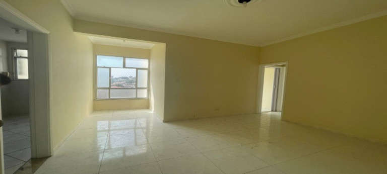 Imagem Imóvel com 2 Quartos à Venda, 64 m² em Lins De Vasconcelos - Rio De Janeiro Imagem Imóvel com 2 Quartos à Venda, 64 m² em Lins De Vasconcelos - Rio De Janeiro