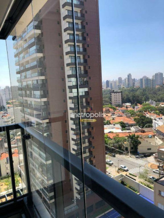 Imagem Apartamento com 1 Quarto para Alugar, 35 m² em Vila Mariana - São Paulo Imagem Apartamento com 1 Quarto para Alugar, 35 m² em Vila Mariana - São Paulo