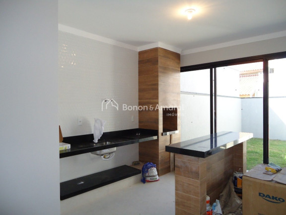Imagem Casa de Condomínio com 3 Quartos à Venda, 178 m² em Condomínio Campos Do Conde Ii - Paulínia Imagem Casa de Condomínio com 3 Quartos à Venda, 178 m² em Condomínio Campos Do Conde Ii - Paulínia