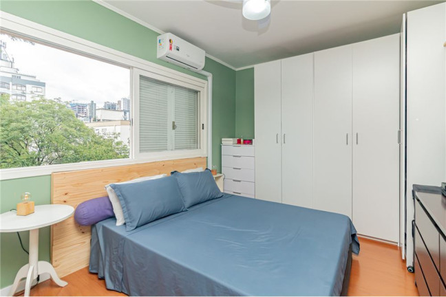 Imagem Imóvel com 3 Quartos à Venda, em Bela Vista - Porto Alegre Imagem Imóvel com 3 Quartos à Venda, em Bela Vista - Porto Alegre
