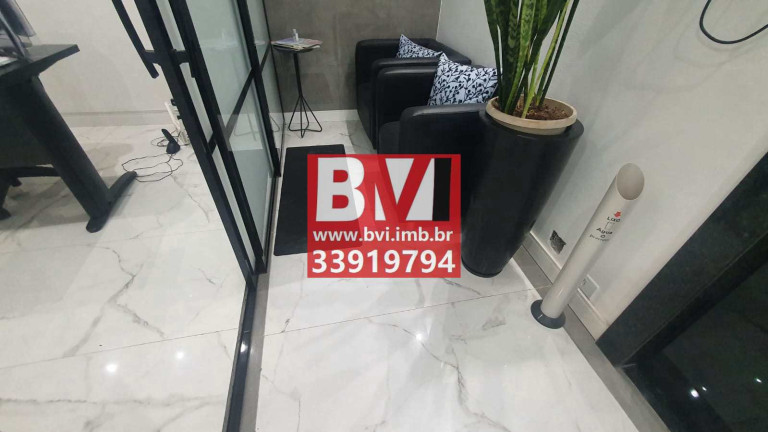 Imagem Imóvel Comercial à Venda, 40 m² em Centro - Duque De Caxias