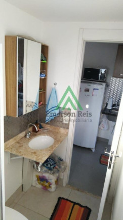Imagem Apartamento com 1 Quarto à Venda, 25 m² em Centro - São Paulo Imagem Apartamento com 1 Quarto à Venda, 25 m² em Centro - São Paulo