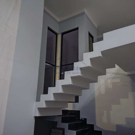 Imagem Casa com 3 Quartos à Venda, 391 m² em Jardim São João - Pirassununga Imagem Casa com 3 Quartos à Venda, 391 m² em Jardim São João - Pirassununga
