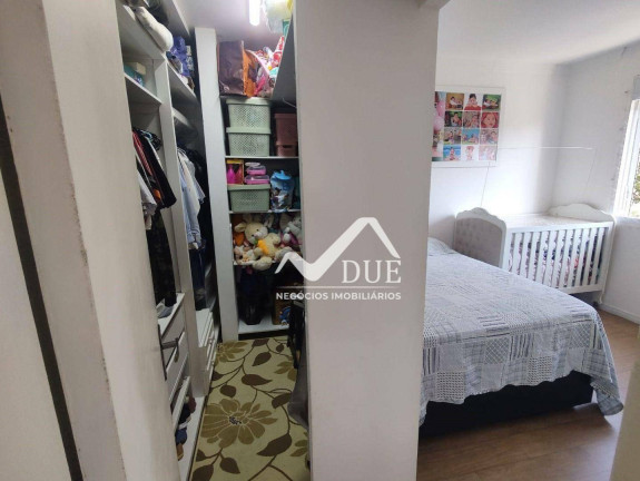 Imagem Apartamento com 3 Quartos à Venda, 140 m² em Ponta Da Praia - Santos