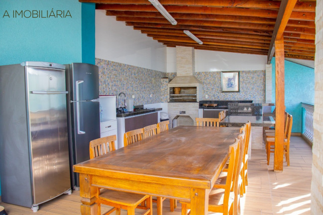Imagem Casa com 3 Quartos à Venda, 741 m² em Parque Terra Nova Ii - São Bernardo Do Campo Imagem Casa com 3 Quartos à Venda, 741 m² em Parque Terra Nova Ii - São Bernardo Do Campo