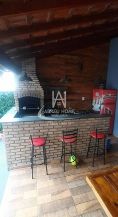 Imagem Casa à Venda, Imagem Casa à Venda,