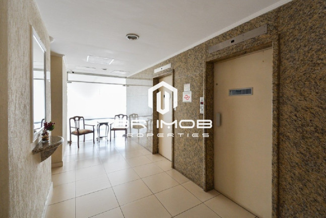Imagem Imóvel com 2 Quartos à Venda, 120 m² em Vila Da Saúde - São Paulo