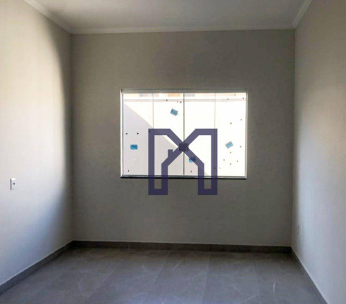 Imagem Casa com 2 Quartos à Venda, 70 m² em Rebourgeon - Itajubá Imagem Casa com 2 Quartos à Venda, 70 m² em Rebourgeon - Itajubá