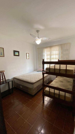 Imagem Kitnet com 1 Quarto à Venda, 31 m² em Aviação - Praia Grande