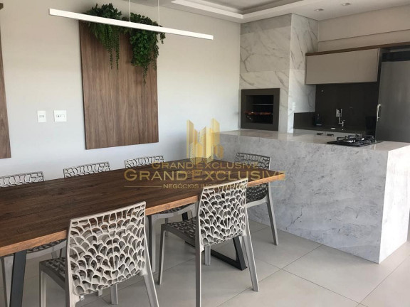 Imagem Apartamento com 3 Quartos à Venda, 77 m² em Centro - Balneário Camboriú Imagem Apartamento com 3 Quartos à Venda, 77 m² em Centro - Balneário Camboriú