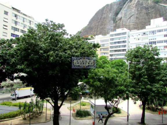 Imagem Apartamento com 3 Quartos à Venda, 176 m² em Copacabana - Rio De Janeiro Imagem Apartamento com 3 Quartos à Venda, 176 m² em Copacabana - Rio De Janeiro