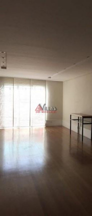 Imagem Cobertura com 4 Quartos à Venda, 460 m² em Vila Andrade - São Paulo Imagem Cobertura com 4 Quartos à Venda, 460 m² em Vila Andrade - São Paulo