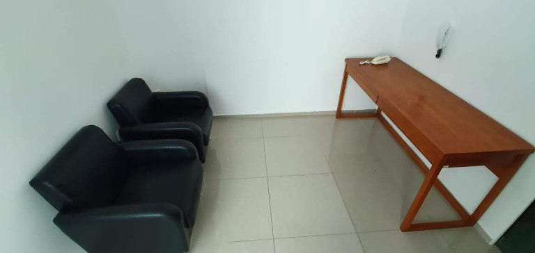 Imagem Imóvel Comercial à Venda, 50 m² em Boa Viagem - Recife