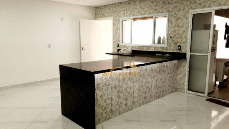 Imagem Sobrado com 3 Quartos à Venda, 216 m² em Jardim Brasília - São Paulo