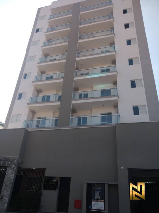 Studio com 1 Quarto à Venda, 30 m² em Vila Formosa - São Paulo