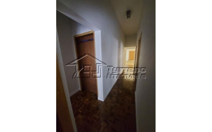 Imagem Casa de Condomínio com 5 Quartos à Venda, 200 m² em Urbanova - São José Dos Campos Imagem Casa de Condomínio com 5 Quartos à Venda, 200 m² em Urbanova - São José Dos Campos