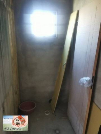 Imagem Casa com 3 Quartos à Venda, 150 m² em Vila Camilópolis - Santo André Imagem Casa com 3 Quartos à Venda, 150 m² em Vila Camilópolis - Santo André