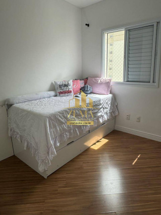 Imagem Apartamento com 3 Quartos à Venda, 82 m² em Cézar De Souza - Mogi Das Cruzes