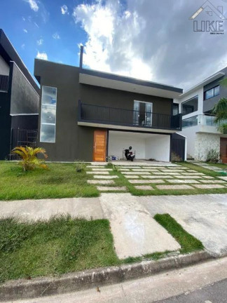 Imagem Casa com 3 Quartos para Alugar, 150 m² em Loteamento Verana - São José Dos Campos Imagem Casa com 3 Quartos para Alugar, 150 m² em Loteamento Verana - São José Dos Campos
