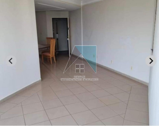 Imagem Apartamento com 3 Quartos à Venda, 129 m² em Vila Seixas - Ribeirão Preto Imagem Apartamento com 3 Quartos à Venda, 129 m² em Vila Seixas - Ribeirão Preto
