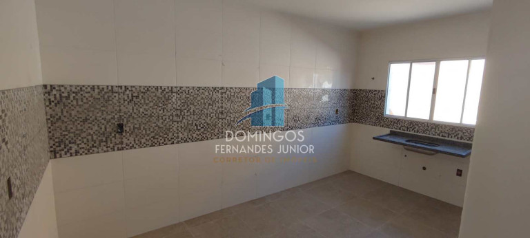 Imagem Casa com 2 Quartos à Venda, 67 m² em São Miguel Paulista - São Paulo Imagem Casa com 2 Quartos à Venda, 67 m² em São Miguel Paulista - São Paulo