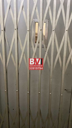 Imagem Apartamento com 2 Quartos à Venda, 54 m² em Vila Da Penha - Rio De Janeiro Imagem Apartamento com 2 Quartos à Venda, 54 m² em Vila Da Penha - Rio De Janeiro