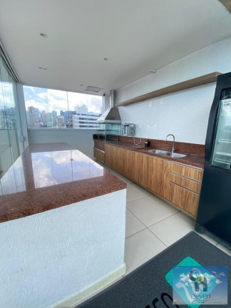 Imagem Apartamento com 1 Quarto à Venda, 49 m² em Barra - Salvador Imagem Apartamento com 1 Quarto à Venda, 49 m² em Barra - Salvador