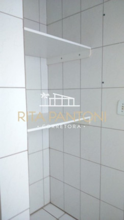 Imagem Apartamento com 1 Quarto à Venda, 42 m² em Nova Aliança - Ribeirão Preto Imagem Apartamento com 1 Quarto à Venda, 42 m² em Nova Aliança - Ribeirão Preto