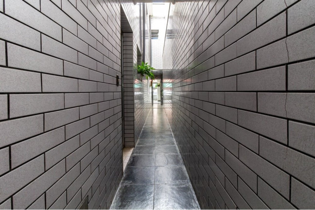 Imagem Casa com 3 Quartos à Venda, 160 m² em Vila Leopoldina - São Paulo Imagem Casa com 3 Quartos à Venda, 160 m² em Vila Leopoldina - São Paulo