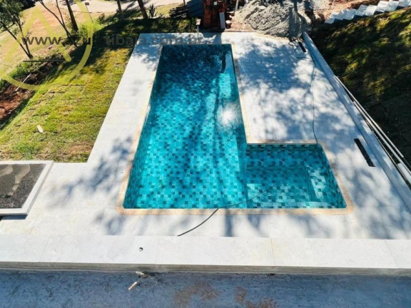 Imagem Casa com 4 Quartos à Venda, 300 m² em Parque Rio Abaixo - Atibaia Imagem Casa com 4 Quartos à Venda, 300 m² em Parque Rio Abaixo - Atibaia