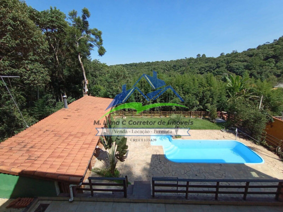 Imagem Chácara com 4 Quartos para Alugar, 780 m² em Recanto Dos Palmares - Atibaia Imagem Chácara com 4 Quartos para Alugar, 780 m² em Recanto Dos Palmares - Atibaia