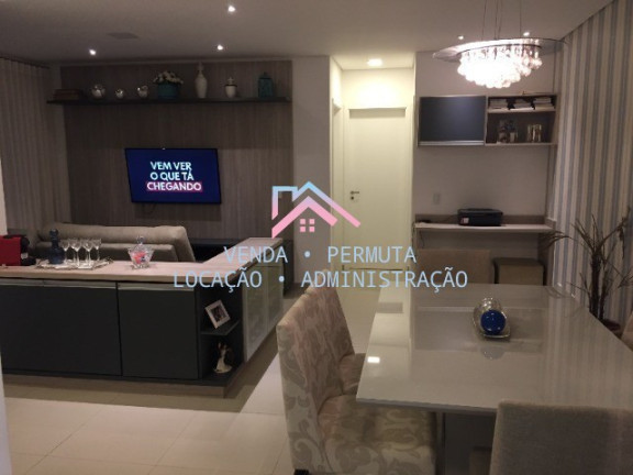 Imagem Apartamento com 2 Quartos à Venda, 76 m² em Jardim Ermida I - Jundiaí Imagem Apartamento com 2 Quartos à Venda, 76 m² em Jardim Ermida I - Jundiaí