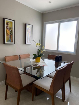 Imagem Apartamento com 2 Quartos à Venda, 87 m² em Bela Vista - São Paulo Imagem Apartamento com 2 Quartos à Venda, 87 m² em Bela Vista - São Paulo