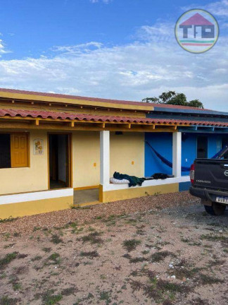 Imagem Fazenda à Venda, 1.210.000 m² em Zona Rural - Nova Ipixuna Imagem Fazenda à Venda, 1.210.000 m² em Zona Rural - Nova Ipixuna