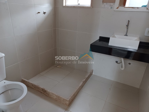 Imagem Casa com 4 Quartos à Venda, 172 m² em Albuquerque - Teresópolis Imagem Casa com 4 Quartos à Venda, 172 m² em Albuquerque - Teresópolis