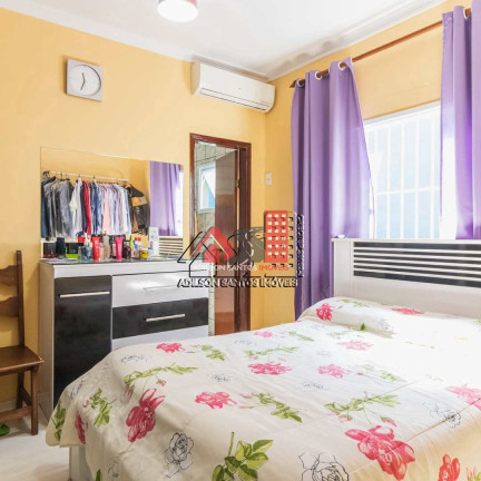 Imagem Imóvel com 4 Quartos à Venda, 200 m² em Cachoeira De Emas - Pirassununga