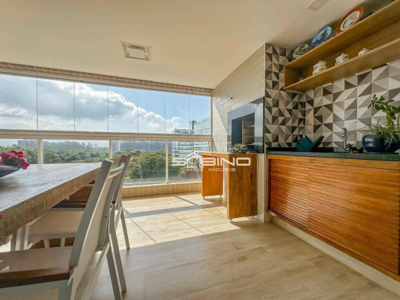 Imagem Apartamento com 3 Quartos à Venda, 93 m² em Riviera De São Lourenço - Bertioga Imagem Apartamento com 3 Quartos à Venda, 93 m² em Riviera De São Lourenço - Bertioga