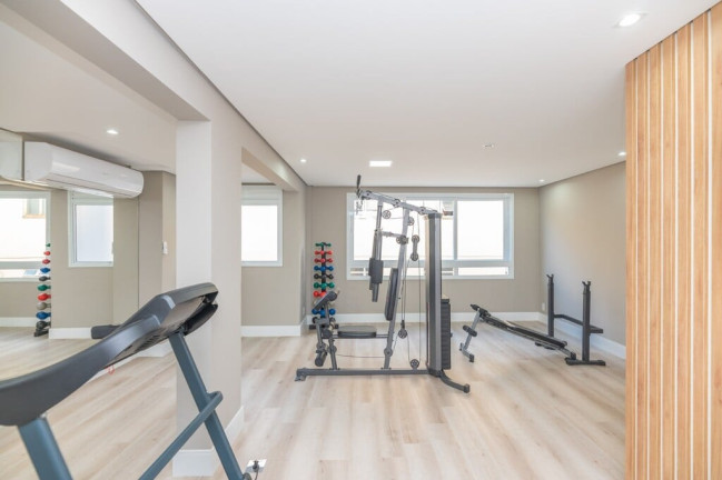 Imagem Cobertura com 3 Quartos à Venda, 199 m² em Menino Deus - Porto Alegre Imagem Cobertura com 3 Quartos à Venda, 199 m² em Menino Deus - Porto Alegre