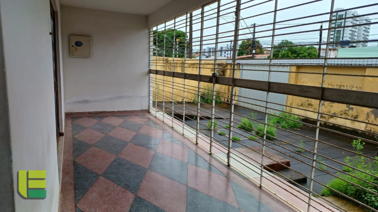 Imagem Casa com 4 Quartos à Venda, 361 m² em Imbiribeira - Recife Imagem Casa com 4 Quartos à Venda, 361 m² em Imbiribeira - Recife