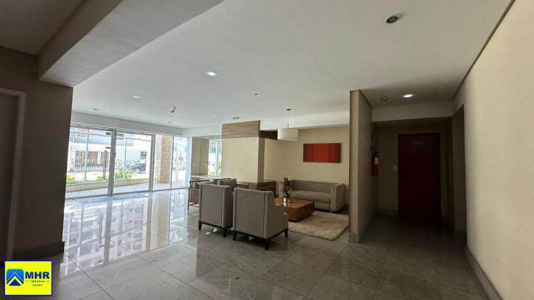 Imagem Apartamento com 2 Quartos à Venda, 60 m² em Jardim Camburi - Vitória Imagem Apartamento com 2 Quartos à Venda, 60 m² em Jardim Camburi - Vitória