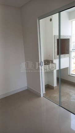 Imagem Apartamento com 2 Quartos à Venda, 56 m² em Morretes - Itapema