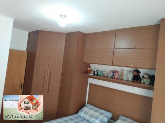 Imagem Apartamento com 2 Quartos à Venda, 74 m² em Taboão - São Bernardo Do Campo Imagem Apartamento com 2 Quartos à Venda, 74 m² em Taboão - São Bernardo Do Campo