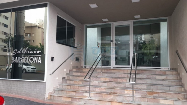 Imagem Apartamento à Venda, em Jardim Nova Aliança - Ribeirão Preto Imagem Apartamento à Venda, em Jardim Nova Aliança - Ribeirão Preto