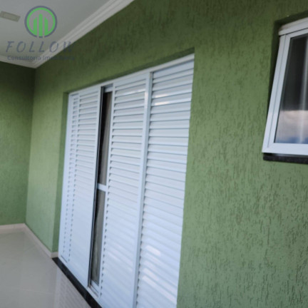Imagem Sobrado com 3 Quartos à Venda, 180 m² em Quitaúna - Osasco Imagem Sobrado com 3 Quartos à Venda, 180 m² em Quitaúna - Osasco