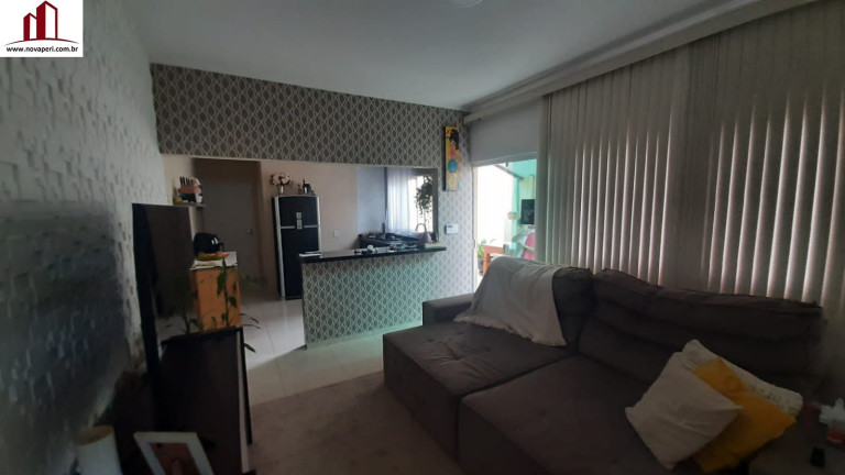 Imagem Casa com 2 Quartos à Venda, em Jardim Eliza - Francisco Morato Imagem Casa com 2 Quartos à Venda, em Jardim Eliza - Francisco Morato