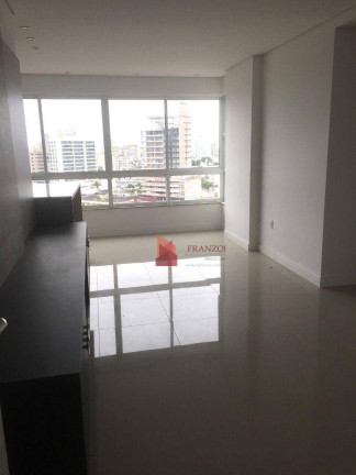 Imagem Apartamento com 2 Quartos à Venda, 74 m² em Centro - Itajaí Imagem Apartamento com 2 Quartos à Venda, 74 m² em Centro - Itajaí
