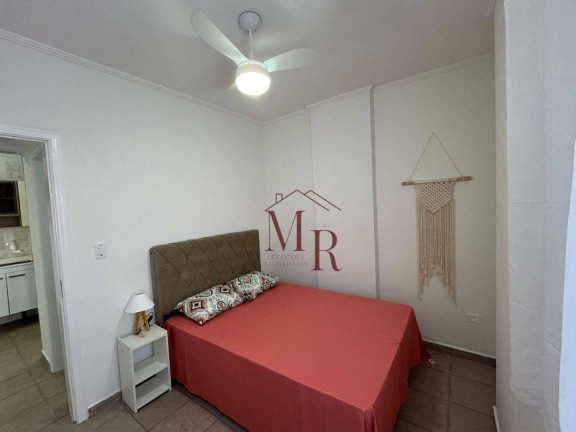 Imagem Apartamento com 1 Quarto à Venda, 65 m² em Mirim - Praia Grande Imagem Apartamento com 1 Quarto à Venda, 65 m² em Mirim - Praia Grande